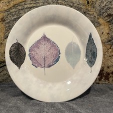 Portmeirion Dusk Dinner Plate