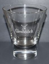 GLENFIDDICH SINGLE MALT SCOTCH