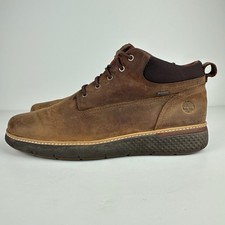 Timberland Cross Mark GTX