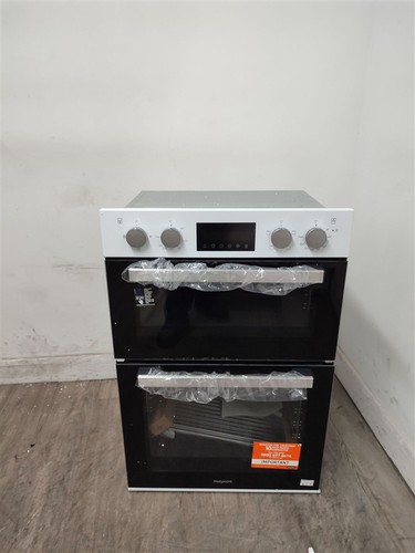 Hotpoint dih10dw oven built - dih10dw,