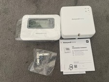 Honeywell Home T3R(Y3H710RF) 7