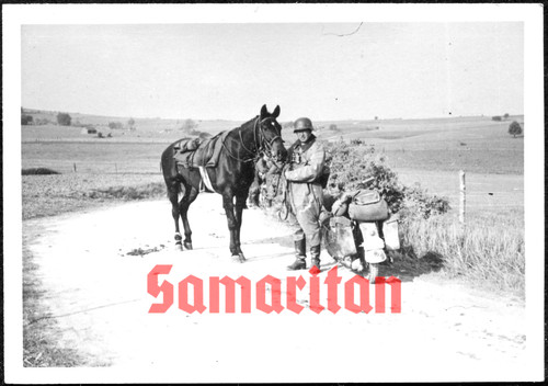 I12 ww2 original photo of - original,
