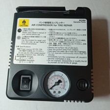 GENUINE TOYOTA AYGO YARIS