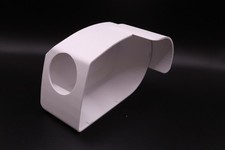 Crank cover fits THULE Omnistor 5002 V05 from 2006