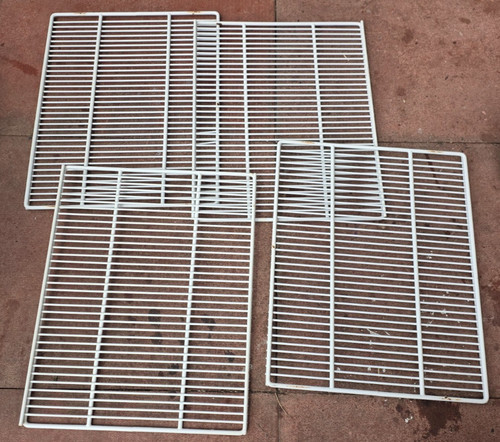 Commercial fridge shelf pub - fridge,