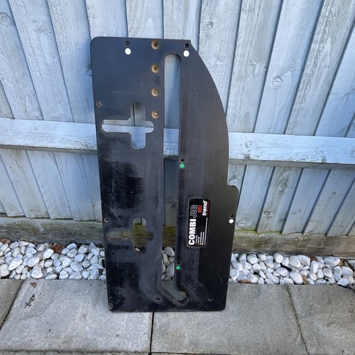 Trend 651 combi jig - 651, for
