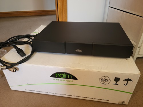 Naim nap 150x - naim, stereo