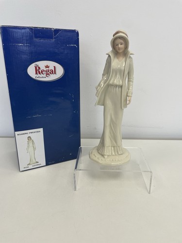 The regal collection - the,