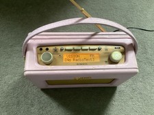 Roberts Revival RD-60 DAB/FM