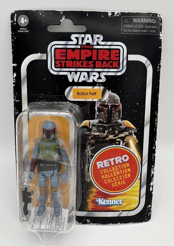Star wars 2020 sealed - star,