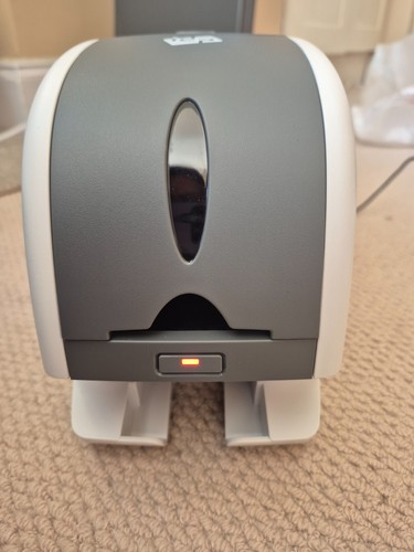 Idp smart 31s card printer - idp,