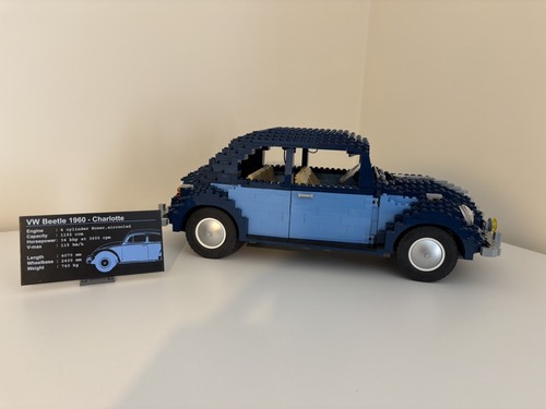 Lego creator expert - creator,