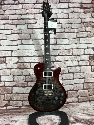 Prs mark tremonti signature - prs,