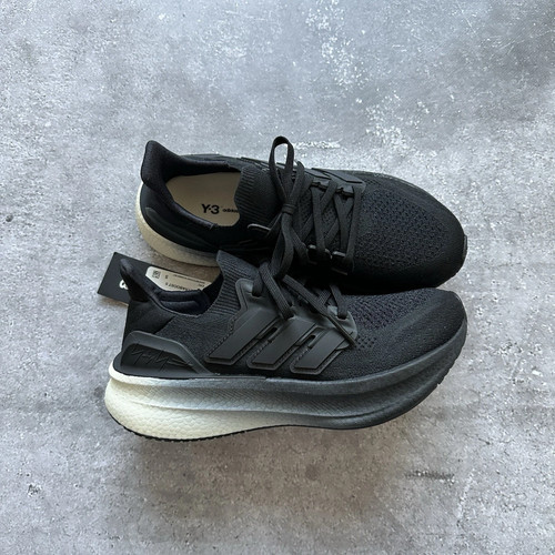 Adidas yohji yamamoto 3 - x,