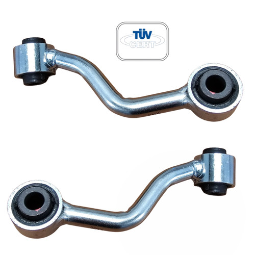 Rear drop links pair for - links,