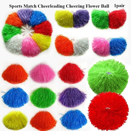 Supplies dance party - dance, decorator