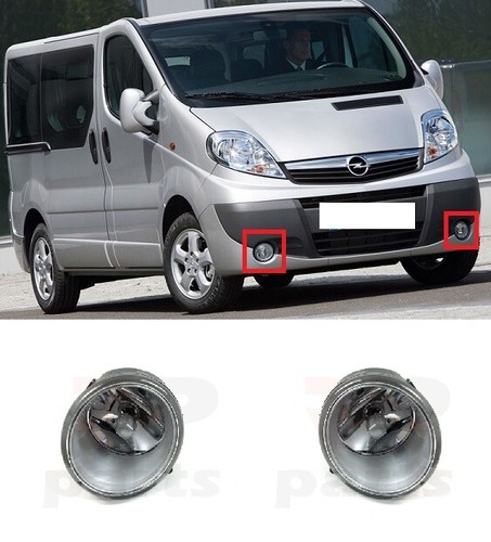 For opel vivaro renault - for,