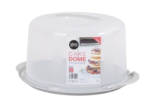 Wham plastic storage - wham,