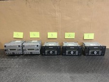 FORD FIESTA TRANSIT FOCUS