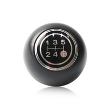 5 Speed Shifter Gear Shift
