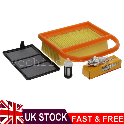 Service maintenance kit fits - maintenance,