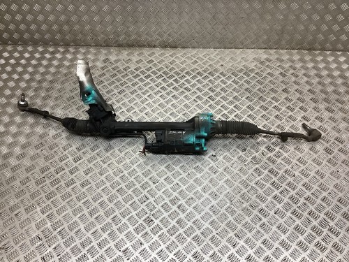 Bmw series f20 f22 f31 - 4,