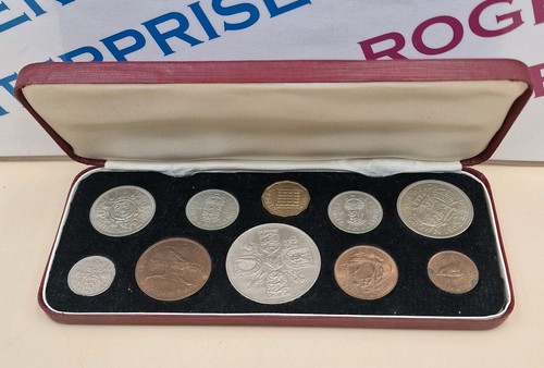 1953 queen elizabeth - 1953,