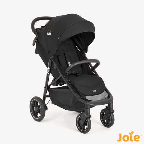 Joie litetrax pro - joie,