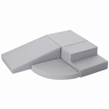 Indoor Soft Play Equipment