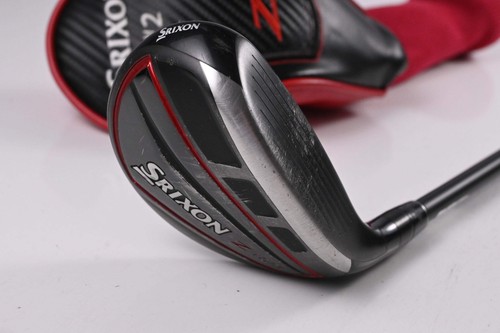 Srixon h85 hybrid 16 - #2,