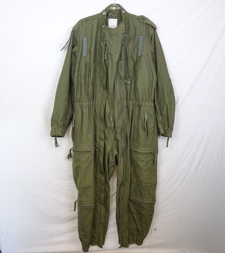 Seyntex british army - seyntex,