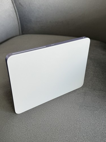Apple magic trackpad - trackpad,