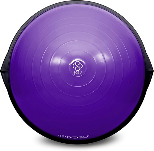 Balance trainer 65cm - 65cm, bosu