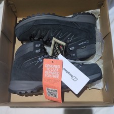 Berghaus explorer trek gtx - trek,