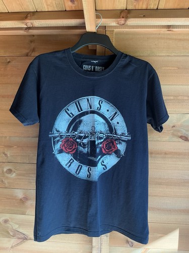 Guns roses mens - guns,