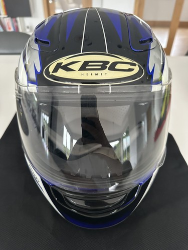 Kbc motorcycle motorbike - motorcycle,