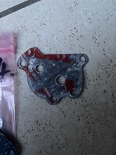 Kawasaki NOS NEW 16094-009 Oil