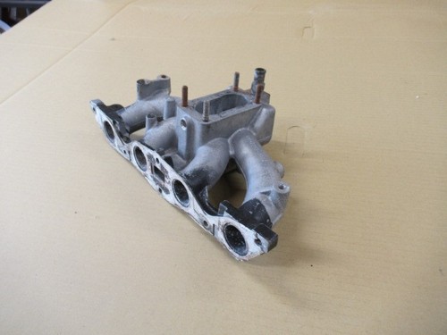Ford pinto inlet manifold - manifold, suit