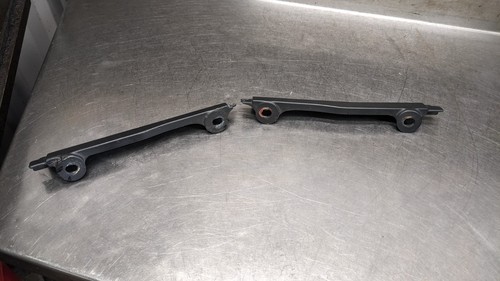 Suzuki gsx750et under seat - suzuki,