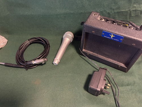 Sony v620 wired handheld - sony,