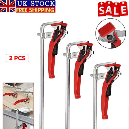 Steel upgrade quick ratchet - upgrade,