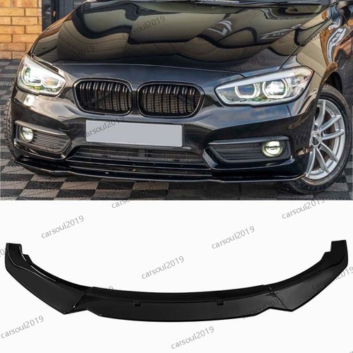 For bmw series - 1,
