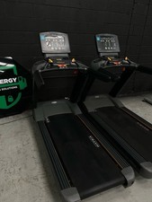 Matrix Treadmill T5X Treadmill