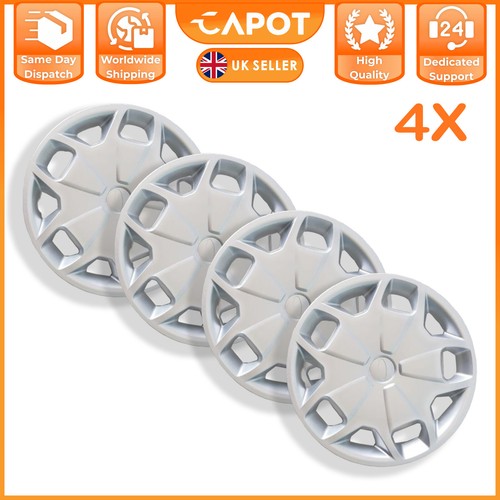 For ford transit mk8 - for,