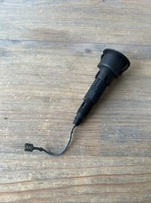 TRUMA PIEZO HEATER FIRE