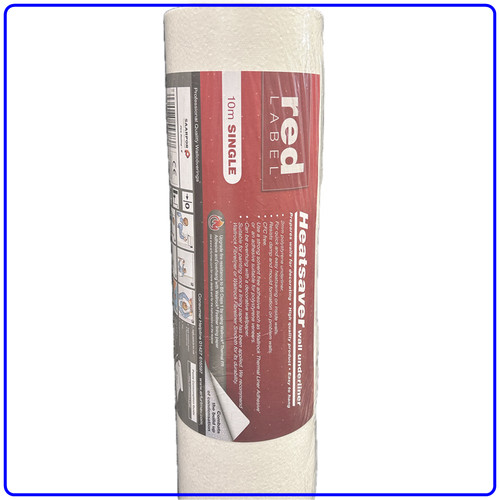 Polystyrene insulation save - insulation,