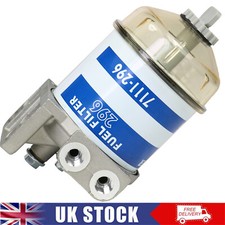 Fits for Diesel Fuel Filter