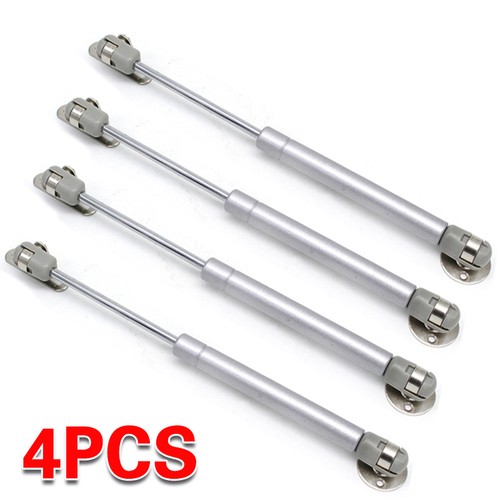 4pcs cabinet door - cabinet, up