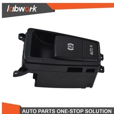 61319148508 Parking Handbrake