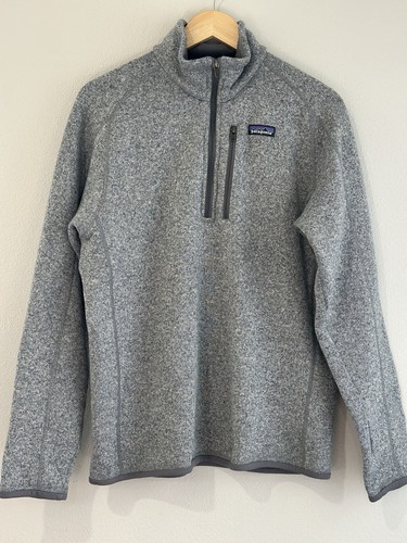 Excellent condition patagonia - condition,